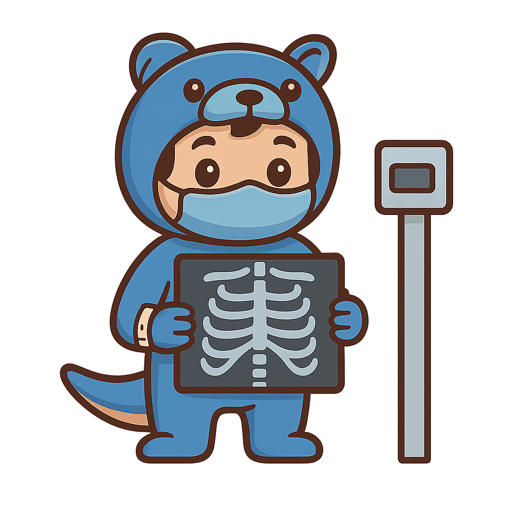 ChatGPT Image Aug 18, 2025, 12_48_59 PM