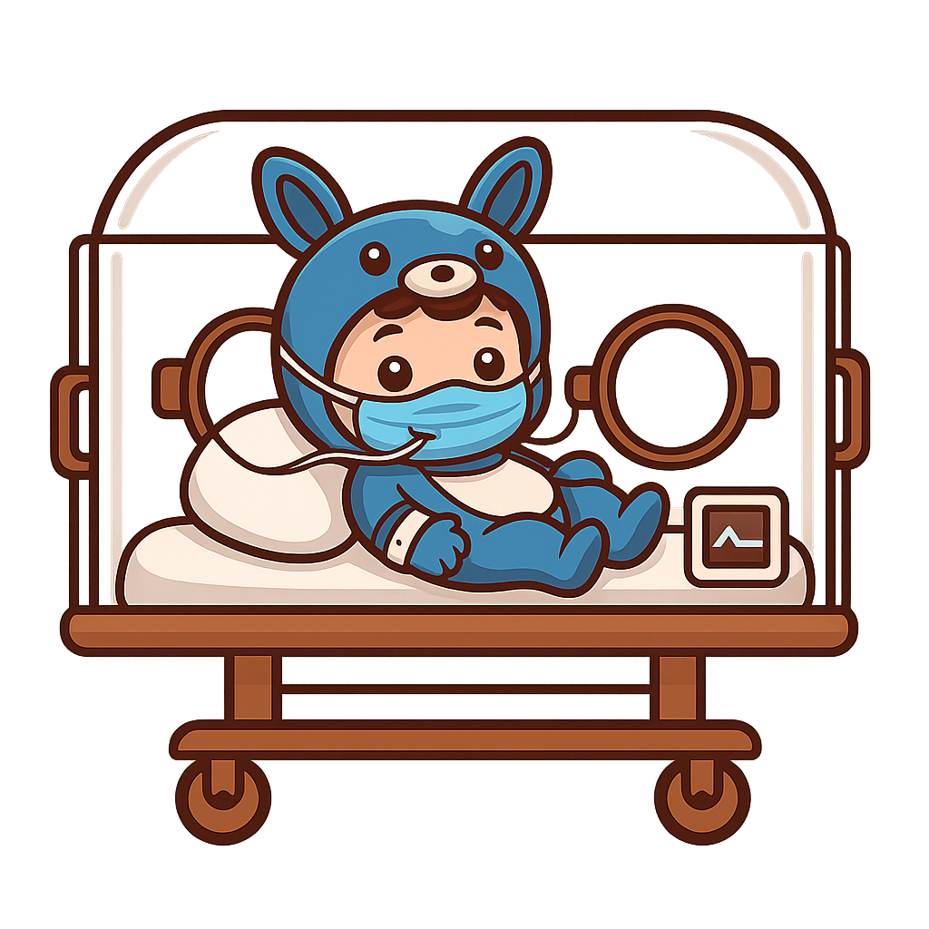 ChatGPT Image Aug 18, 2025, 12_53_05 PM