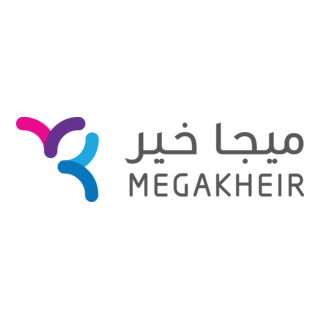 megakheir-logo-png_seeklogo-349129