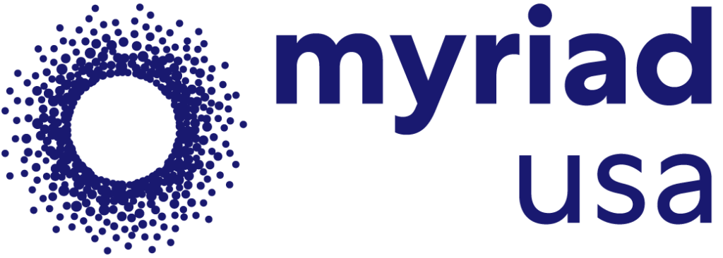 myriadusa1